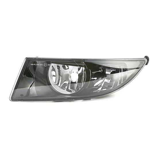 HELLA Fog Light 1NE 010 299-141