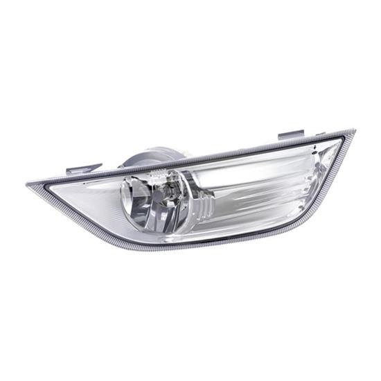 HELLA Fog Light 1NE 010 571-011