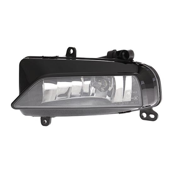 HELLA Fog Light 1NE 010 832-141