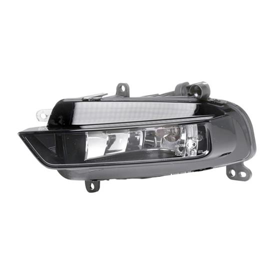 HELLA Fog Light 1NE 010 832-171