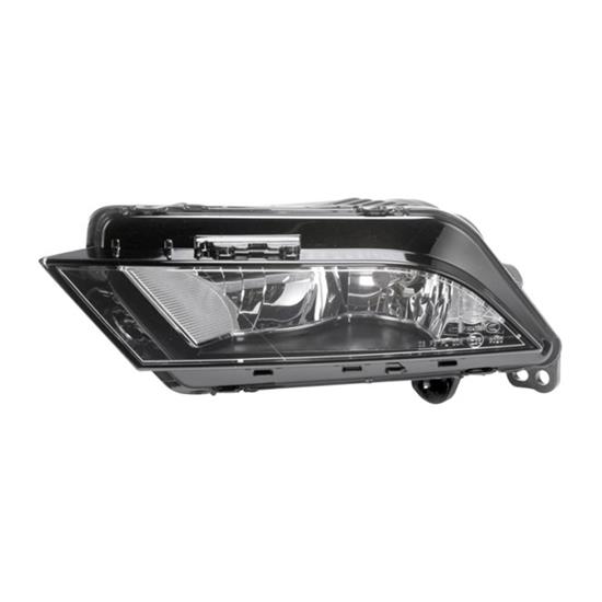 HELLA Fog Light 1NE 011 077-021