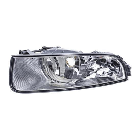 HELLA Fog Light 1NE 271 615-141