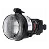 HELLA Fog Light 1NL 007 186-027