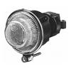 HELLA Fog Light 1NL 007 186-061