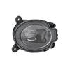 HELLA Front Fog Light 1NL 014 159-011
