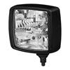 HELLA Headlight Headlamp 1SA 996 120-807