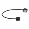 HELLA Reading Light 2AB 004 532-061