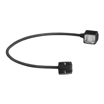 HELLA Reading Light 2AB 004 532-061