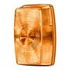 HELLA Indicator Flasher Light 2BA 002 324-001