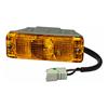 HELLA Indicator Flasher 2BA 002 939-171
