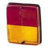 HELLA Indicator Flasher 2BA 003 236-541