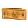HELLA Indicator Flasher Light 2BA 003 734-061