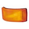 HELLA Indicator Flasher Light 2BA 005 603-017
