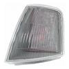 HELLA Direction Indicator 2BA 007 249-021