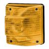 HELLA Indicator Flasher 2BA 007 839-001