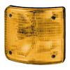 HELLA Direction Indicator 2BA 007 840-001