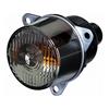 HELLA Indicator Flasher Light 2BA 008 221-047