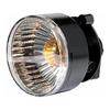 HELLA Indicator Flasher 2BA 009 001-001