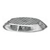 HELLA Indicator Flasher Light 2BA 009 204-051