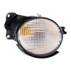 HELLA Indicator Flasher 2BA 011 109-041