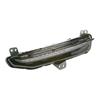 HELLA Indicator Flasher 2BA 012 173-021