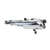 HELLA Indicator Flasher 2BA 013 163-011