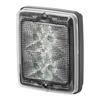 HELLA Indicator Flasher Light 2BA 013 236-181