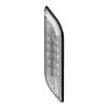 HELLA Indicator Flasher Light 2BA 013 332-051