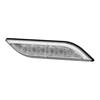 HELLA Indicator Flasher Light 2BA 013 335-041