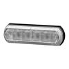HELLA Indicator Flasher Light 2BA 013 398-001