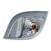 HELLA Indicator Flasher 2BA 247 016-031