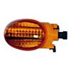 HELLA Indicator Flasher 2BA 270 016-041