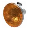 HELLA Indicator Flasher Light 2BA 302 252-027