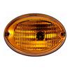 HELLA Indicator Flasher Light 2BA 343 130-577