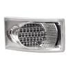 HELLA Indicator Flasher Light 2BA 345 982-041