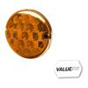 HELLA Indicator Flasher Light 2BA 357 028-021