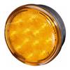 HELLA Indicator Flasher Light 2BA 959 011-301