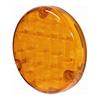 HELLA Indicator Flasher Light 2BA 959 932-011