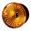 HELLA Indicator Flasher Light 2BA 964 169-501