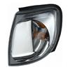 HELLA Indicator Flasher 2BA 964 255-041