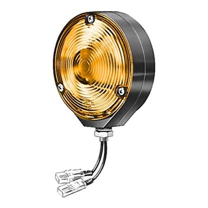 HELLA Indicator Flasher 2BA 003 022-001