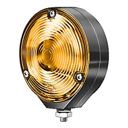 HELLA Indicator Flasher 2BA 003 022-021
