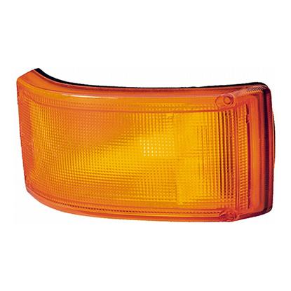 HELLA Indicator Flasher 2BA 005 603-011