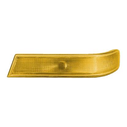 HELLA Indicator Flasher 2BA 007 775-061