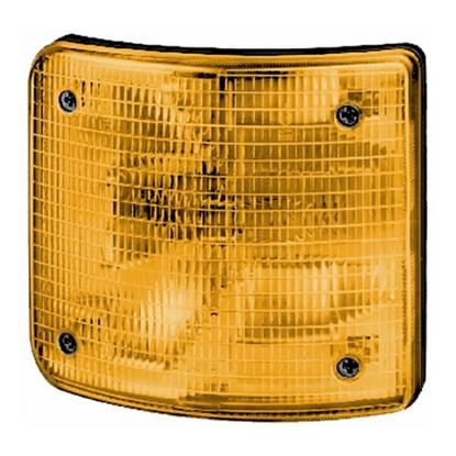 HELLA Indicator Flasher 2BA 007 840-001