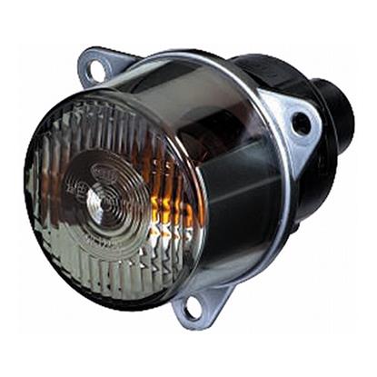 HELLA Indicator Flasher 2BA 008 221-041