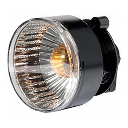 HELLA Indicator Flasher 2BA 009 001-001