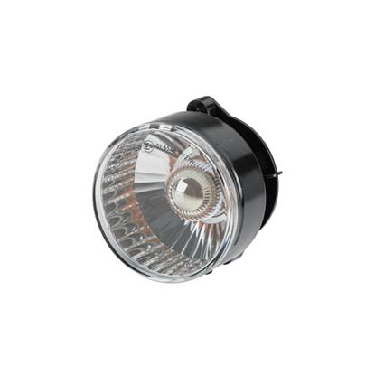 HELLA Indicator Flasher Light 2BA 009 001-201