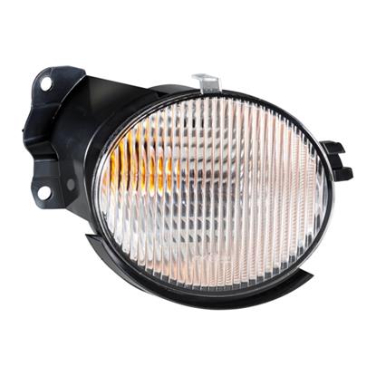 HELLA Indicator Flasher 2BA 011 109-041