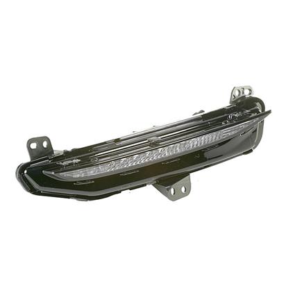 HELLA Indicator Flasher 2BA 012 173-011